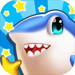 天天彩票Welcome在线登录