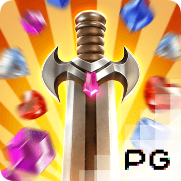 pp电子游戏试玩平台APP