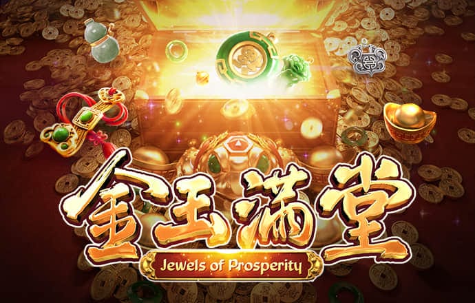 bet9九卅