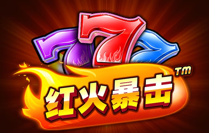 kaiyun·体育
