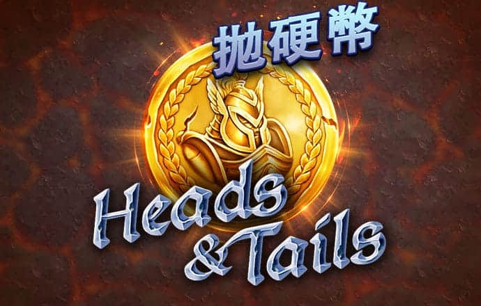 beplay体育安卓版本下载
