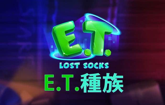 bb电子官网登录