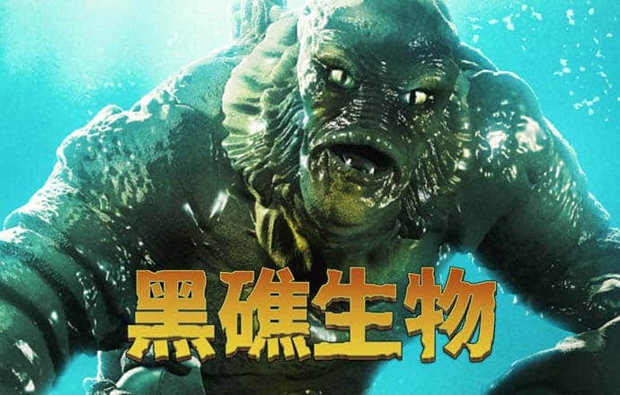 pg娱乐电子游戏官网
