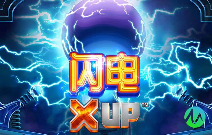 金年会-jinnianhui